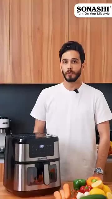 Omar Khalil testimonial