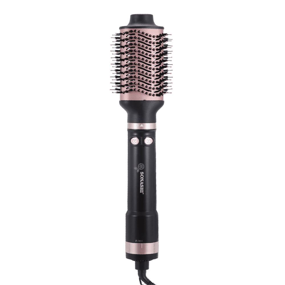 Sonashi 5 in 1 Hair Styler SHS-2092