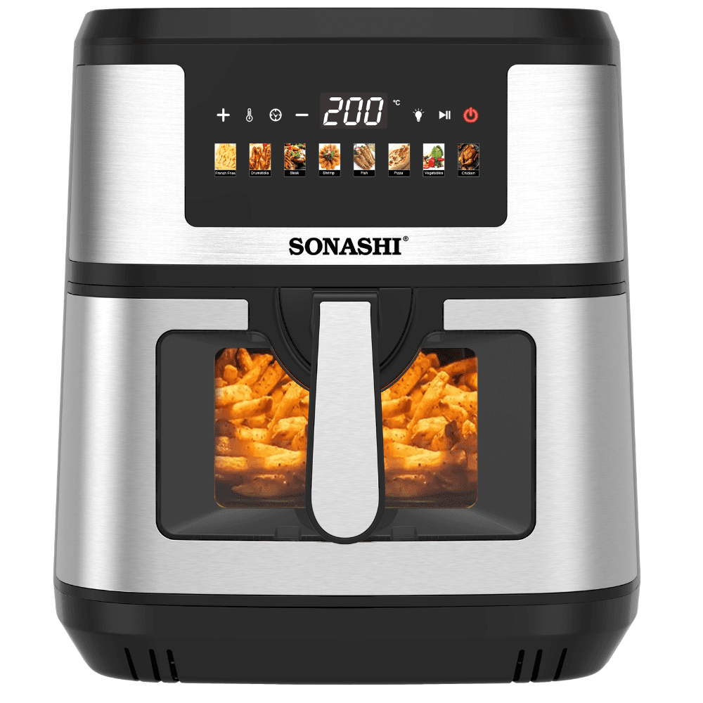 Product thumbnail
